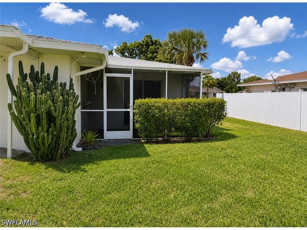 127 Highview Avenue Lehigh Acres FL 33936 226022950 image7
