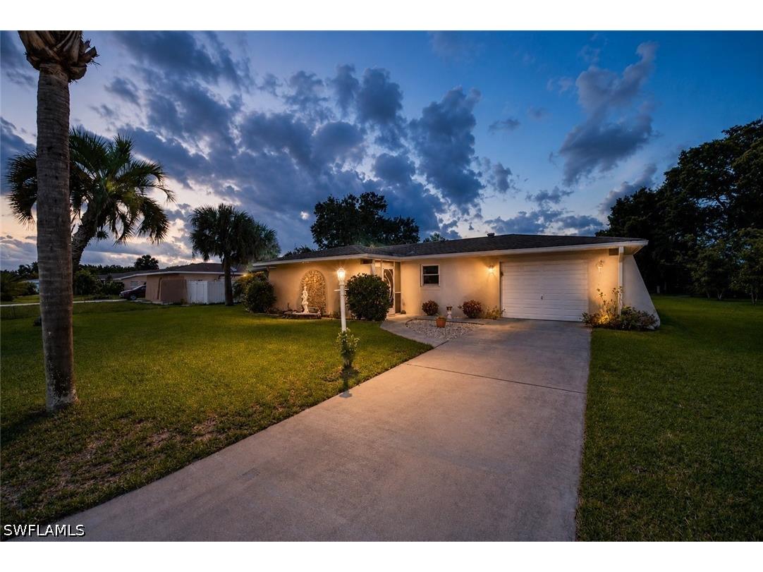 127 Highview Avenue Lehigh Acres FL 33936 226022950 image9