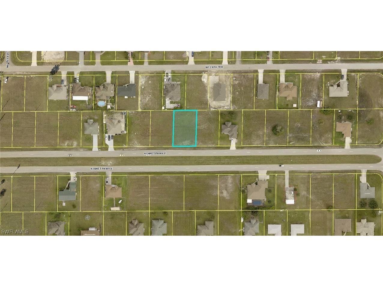 127 Kismet Parkway E Cape Coral FL 33909 223089299 image1