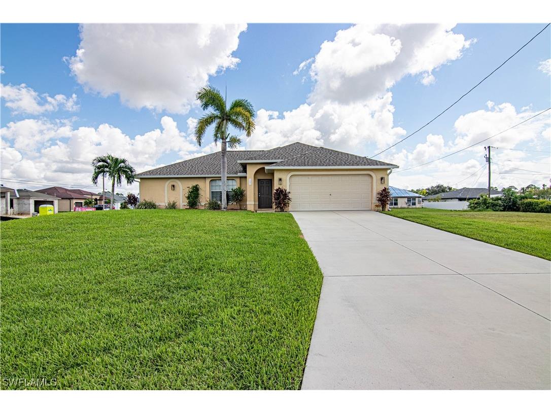 127 NW 13th Place Cape Coral FL 33993 223070497 image1