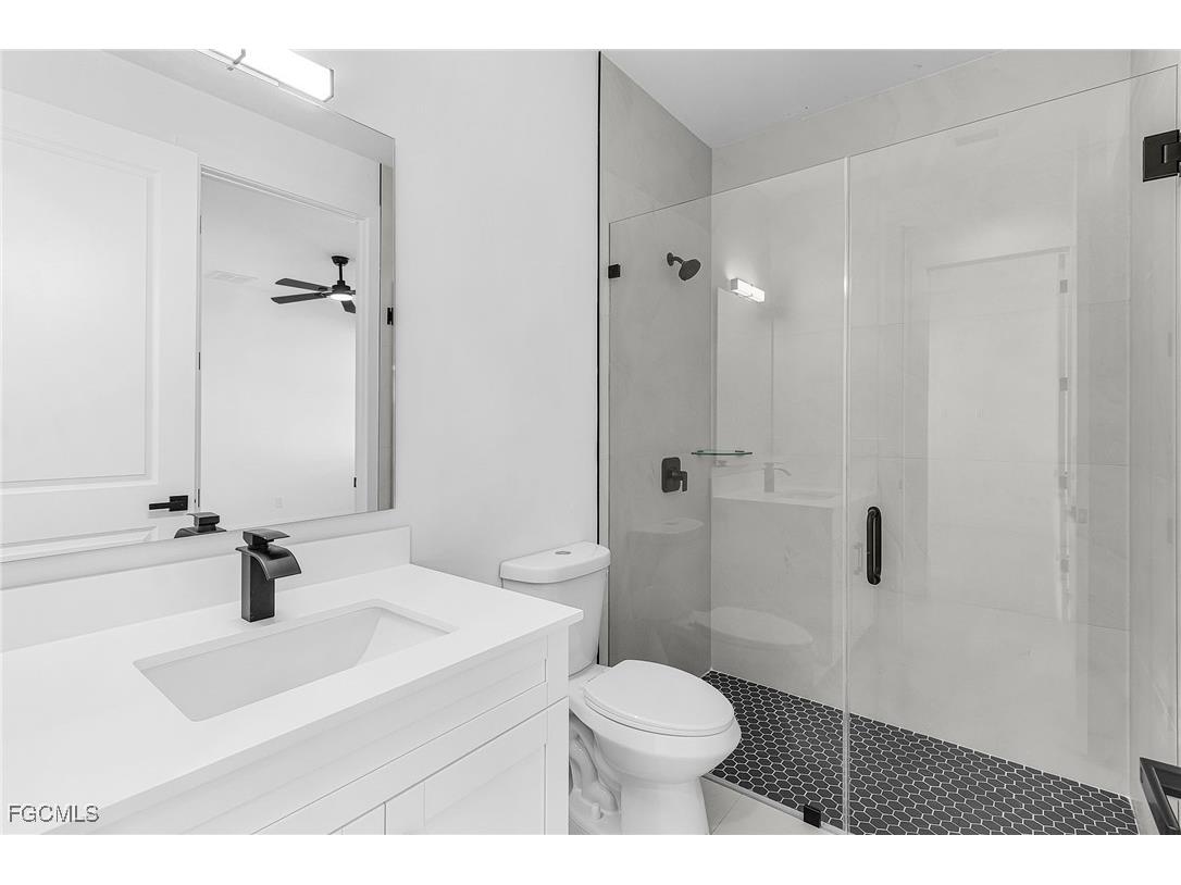 127 NW 14th Avenue Cape Coral FL 33993 2025023933 image12