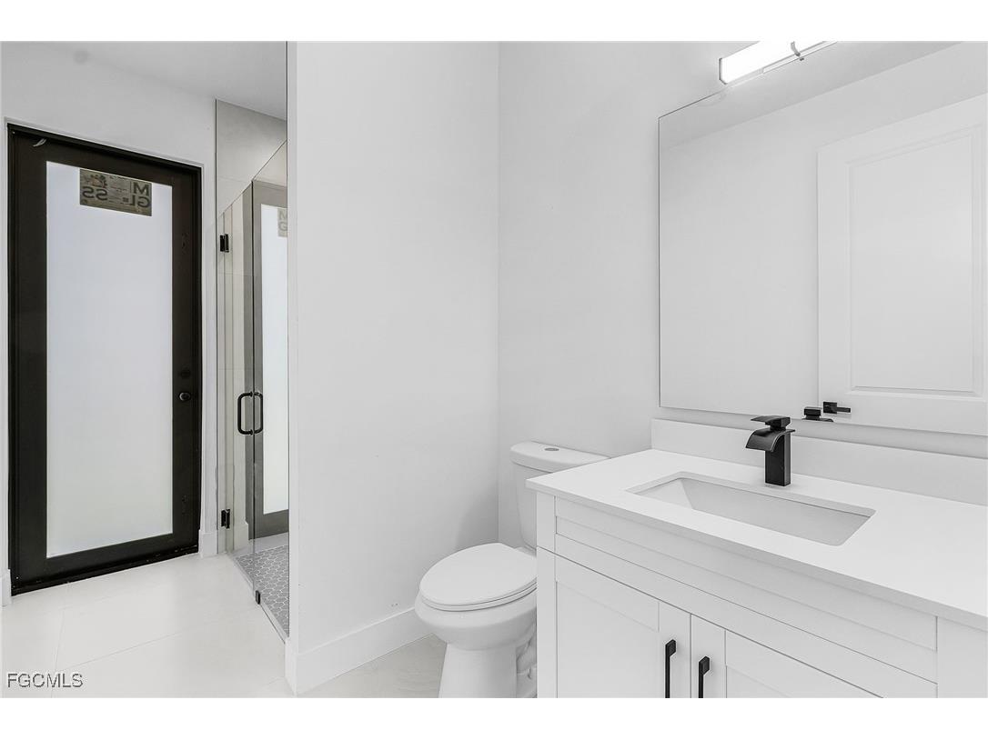 127 NW 14th Avenue Cape Coral FL 33993 2025023933 image15