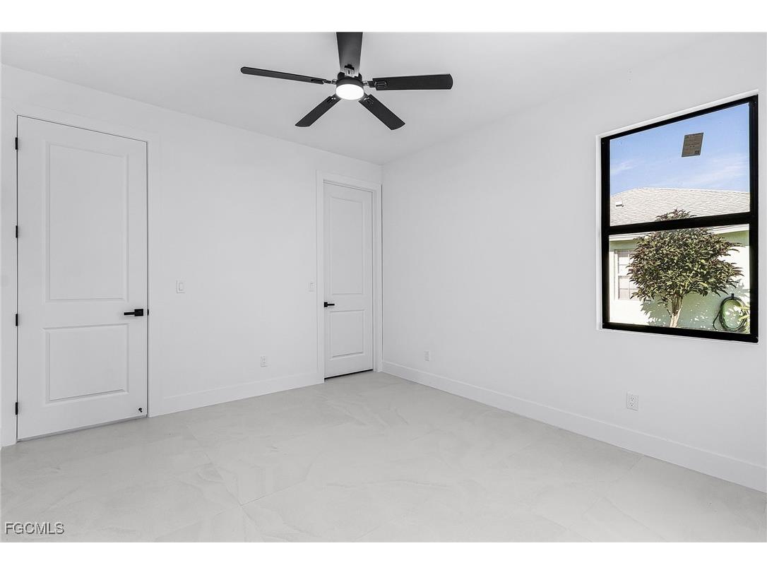 127 NW 14th Avenue Cape Coral FL 33993 2025023933 image17
