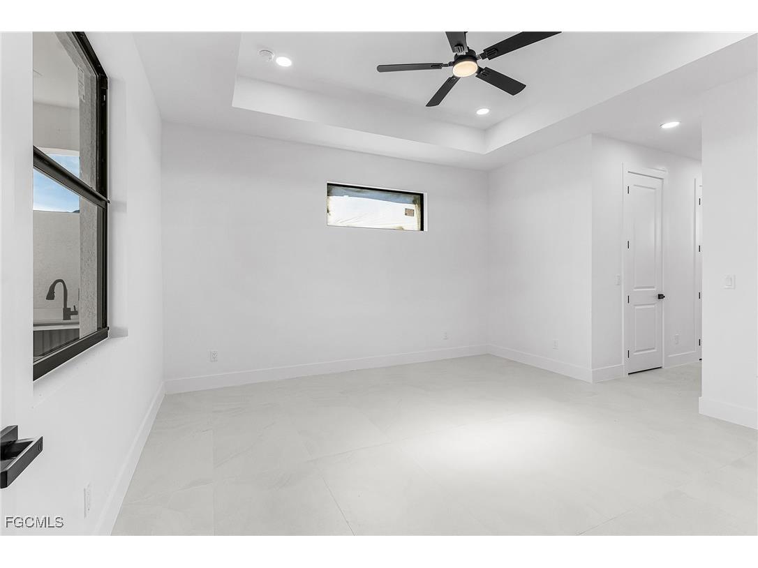 127 NW 14th Avenue Cape Coral FL 33993 2025023933 image18