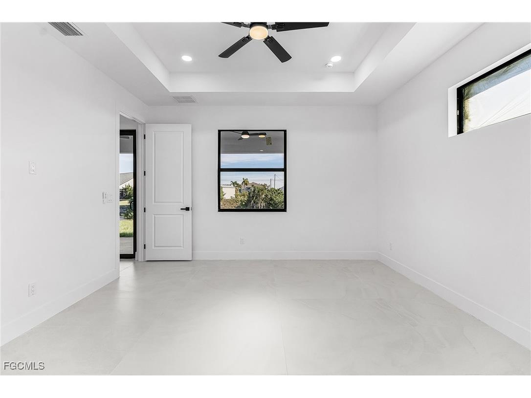 127 NW 14th Avenue Cape Coral FL 33993 2025023933 image19