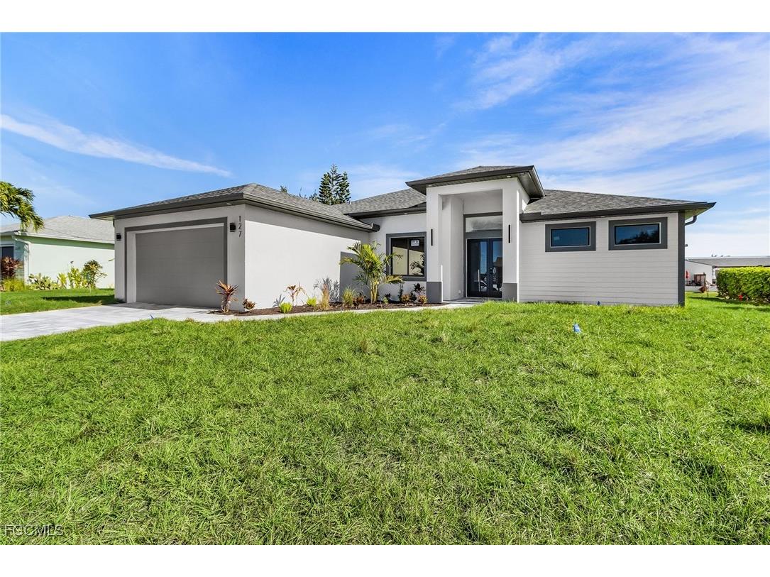 127 NW 14th Avenue Cape Coral FL 33993 2025023933 image2