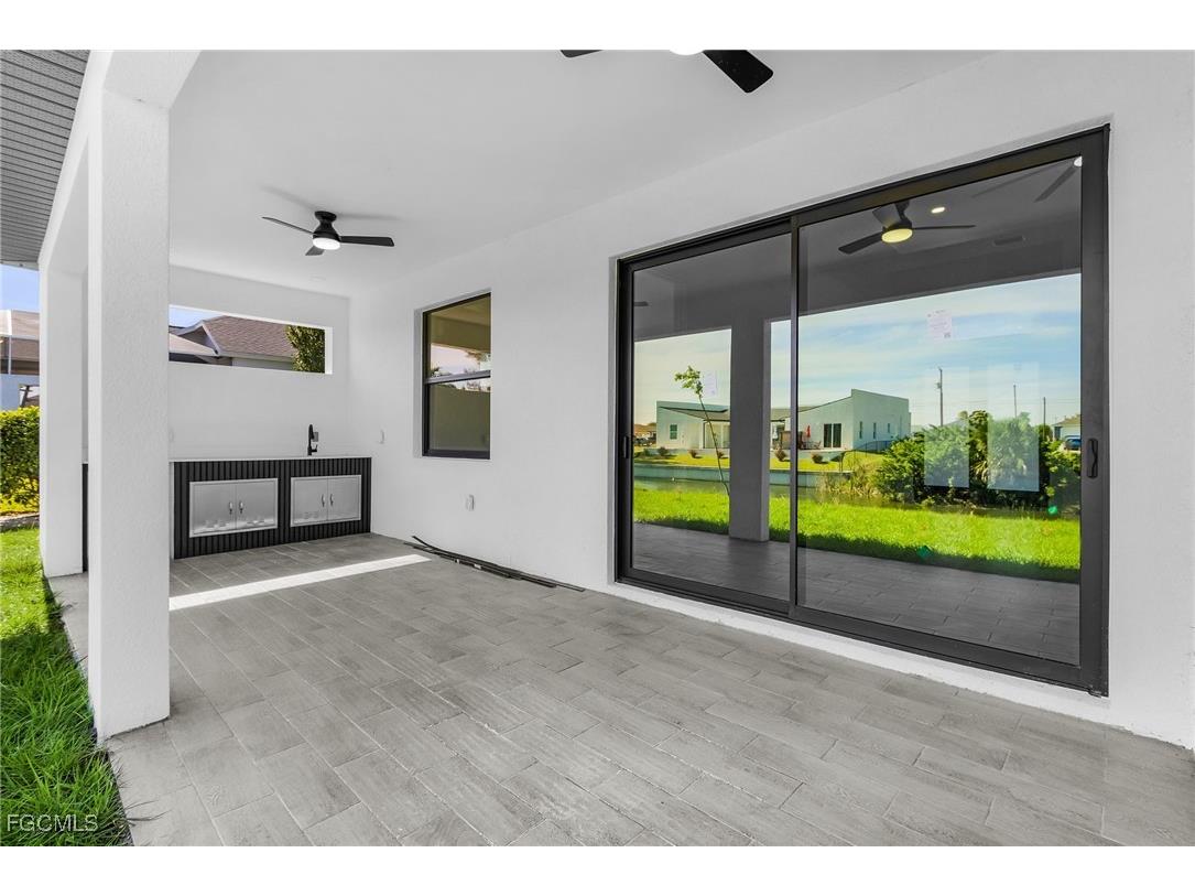 127 NW 14th Avenue Cape Coral FL 33993 2025023933 image22