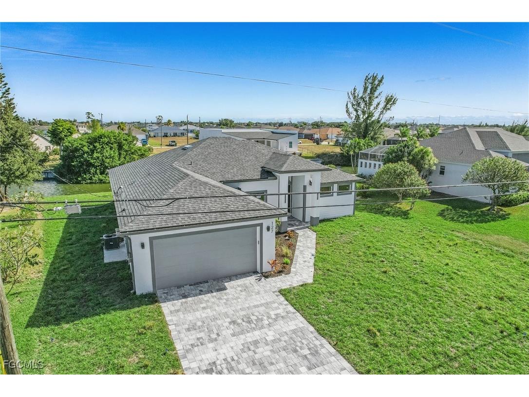 127 NW 14th Avenue Cape Coral FL 33993 2025023933 image25