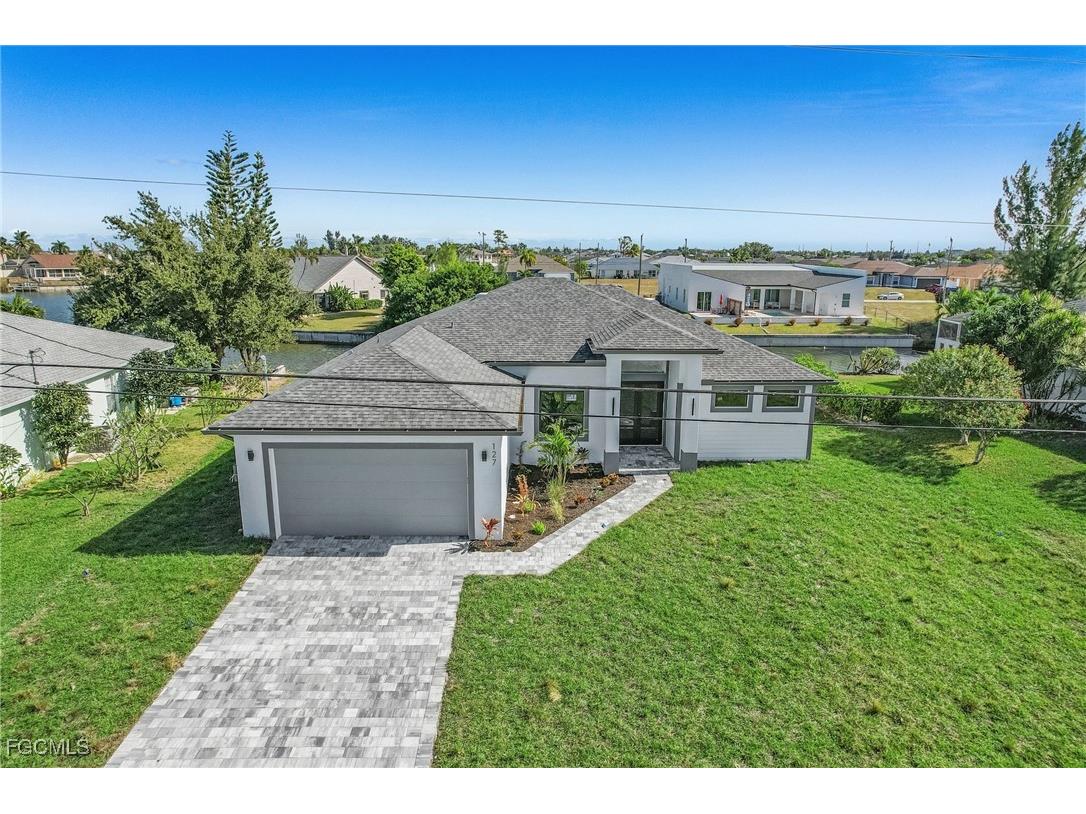 127 NW 14th Avenue Cape Coral FL 33993 2025023933 image26