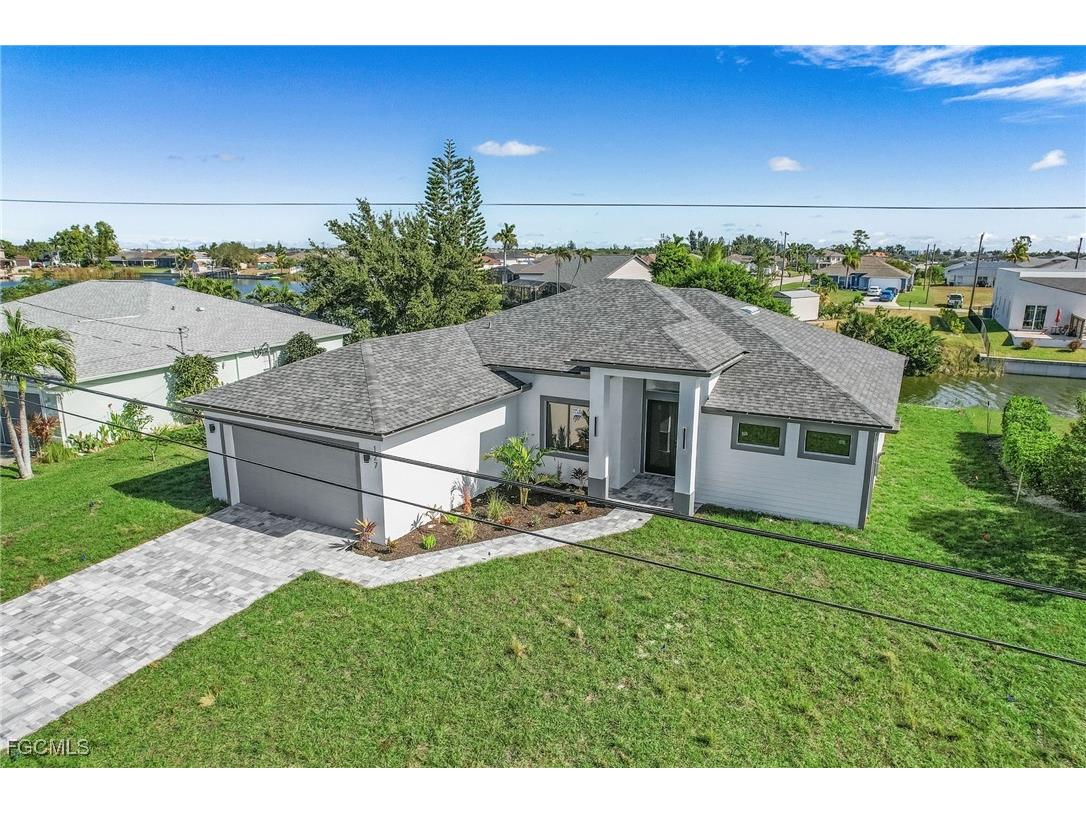 127 NW 14th Avenue Cape Coral FL 33993 2025023933 image27