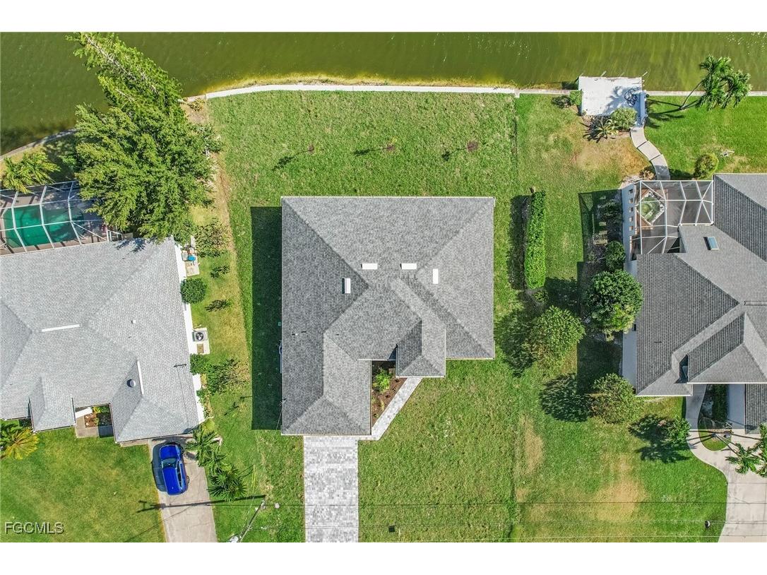 127 NW 14th Avenue Cape Coral FL 33993 2025023933 image28