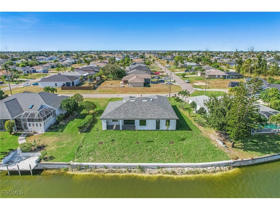 127 NW 14th Avenue Cape Coral FL 33993 2025023933 image29