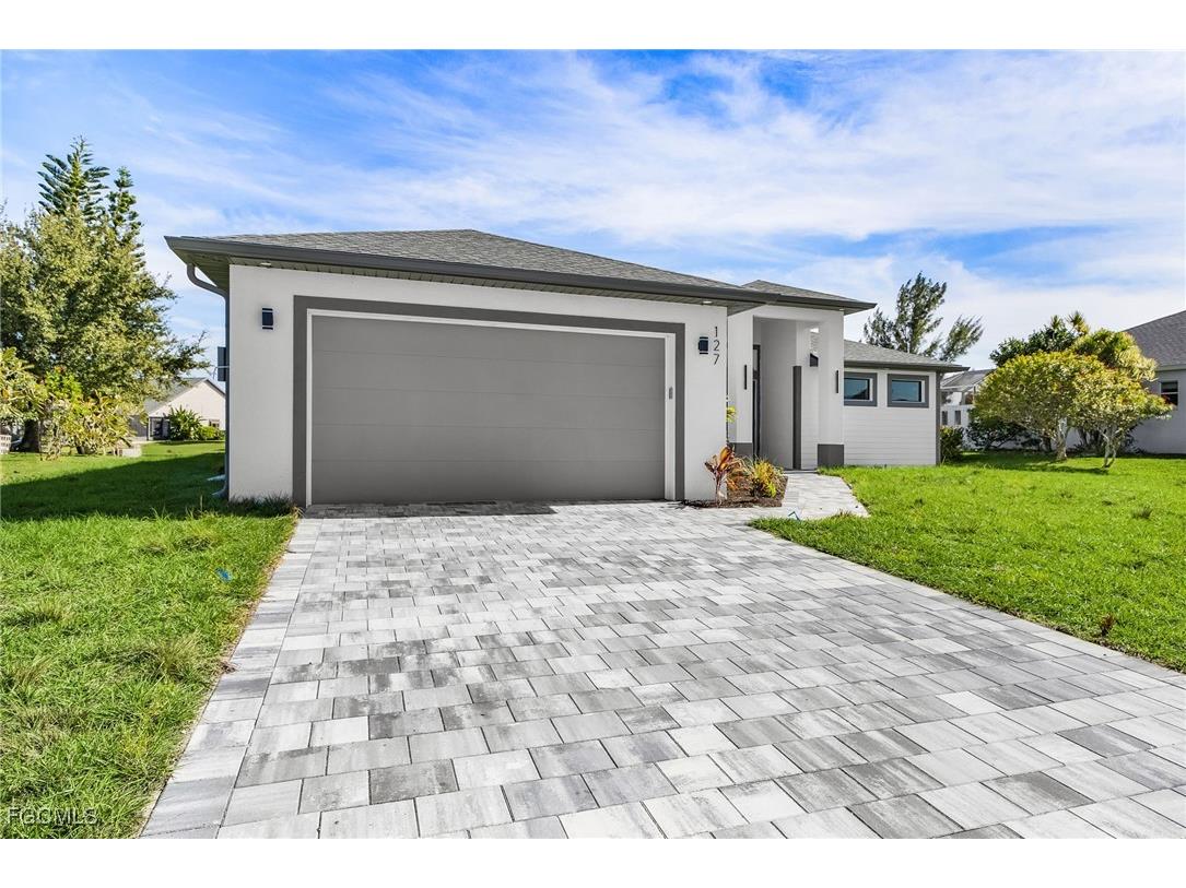 127 NW 14th Avenue Cape Coral FL 33993 2025023933 image3