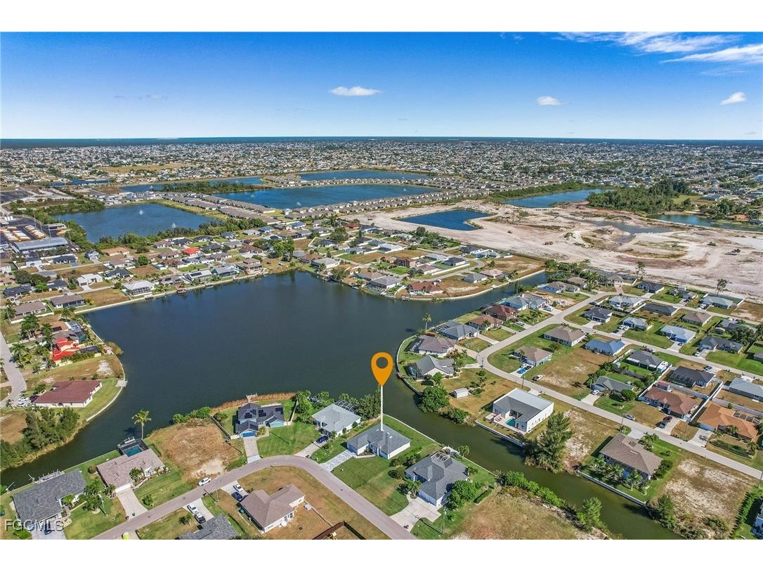 127 NW 14th Avenue Cape Coral FL 33993 2025023933 image30