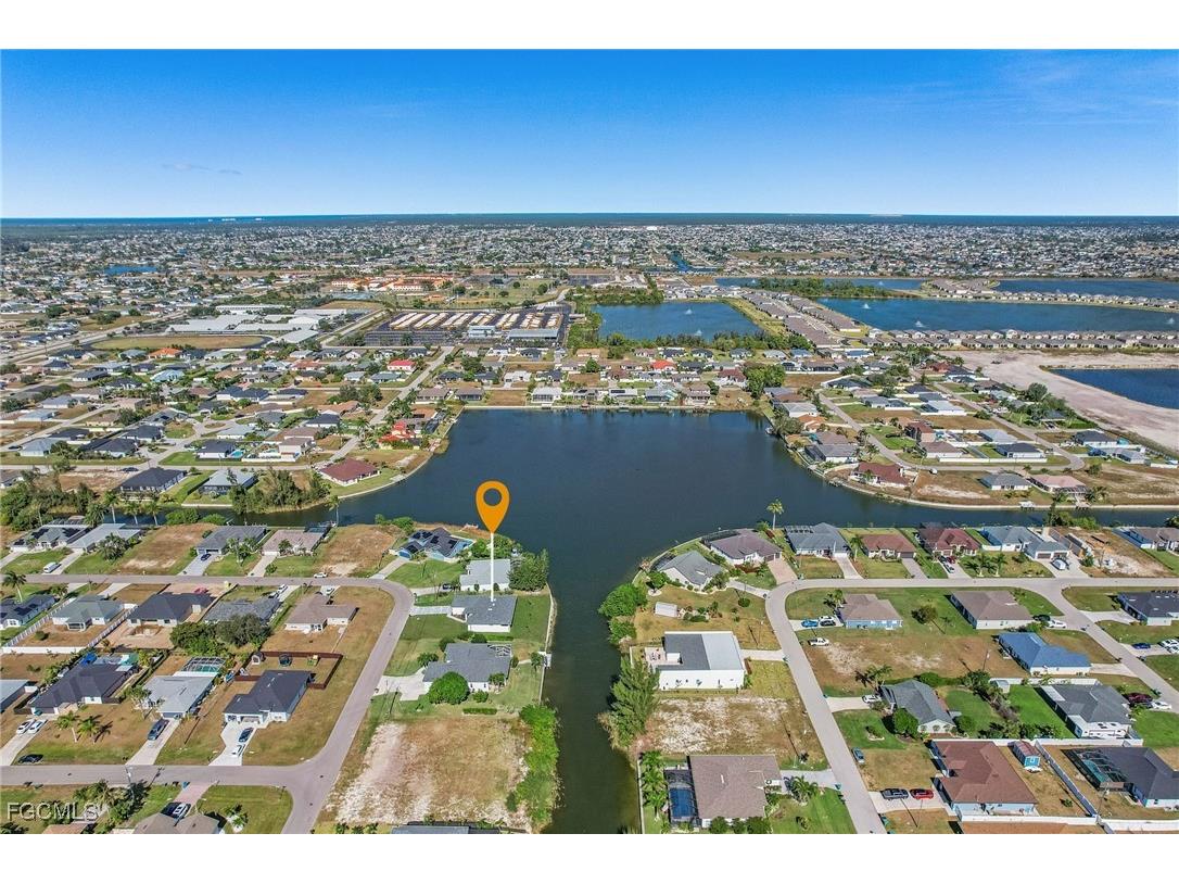 127 NW 14th Avenue Cape Coral FL 33993 2025023933 image31