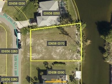 127 NW 14th Avenue Cape Coral FL 33993 2025023933 image32