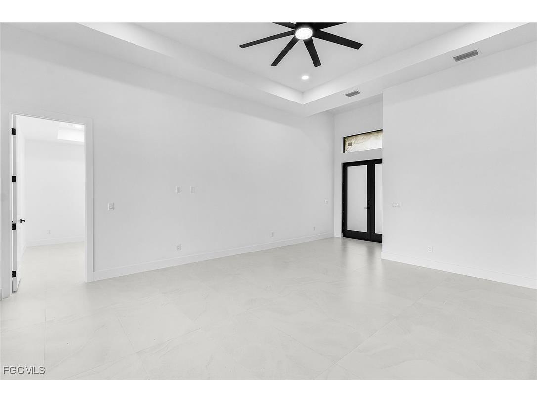 127 NW 14th Avenue Cape Coral FL 33993 2025023933 image6