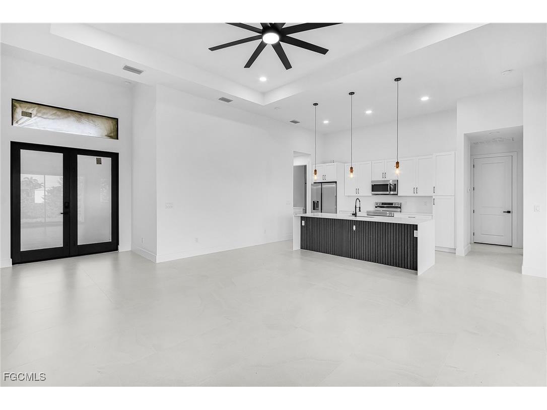 127 NW 14th Avenue Cape Coral FL 33993 2025023933 image7