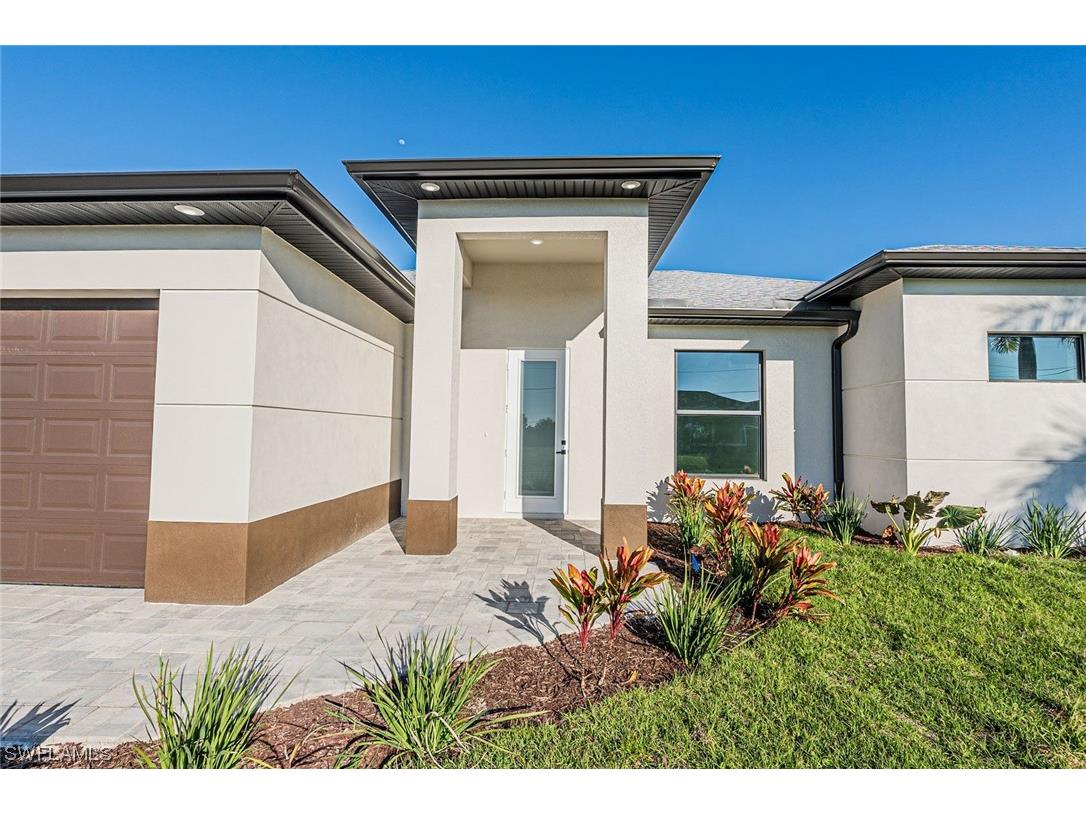 127 NW 26th Avenue Cape Coral FL 33993 224017066 image1