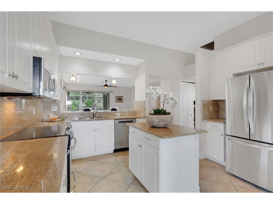 127 Napa Ridge Way Naples FL 34119 225080695 image1