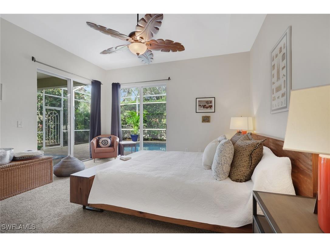 127 Napa Ridge Way Naples FL 34119 225080695 image10