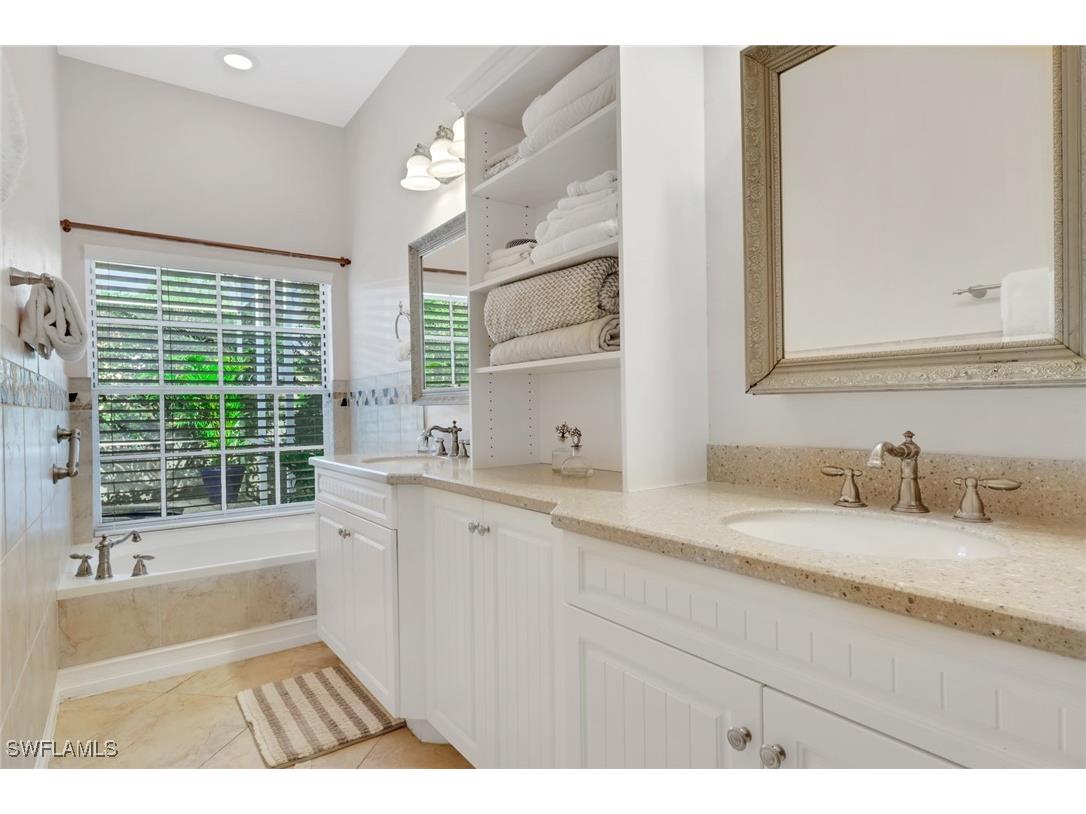 127 Napa Ridge Way Naples FL 34119 225080695 image11