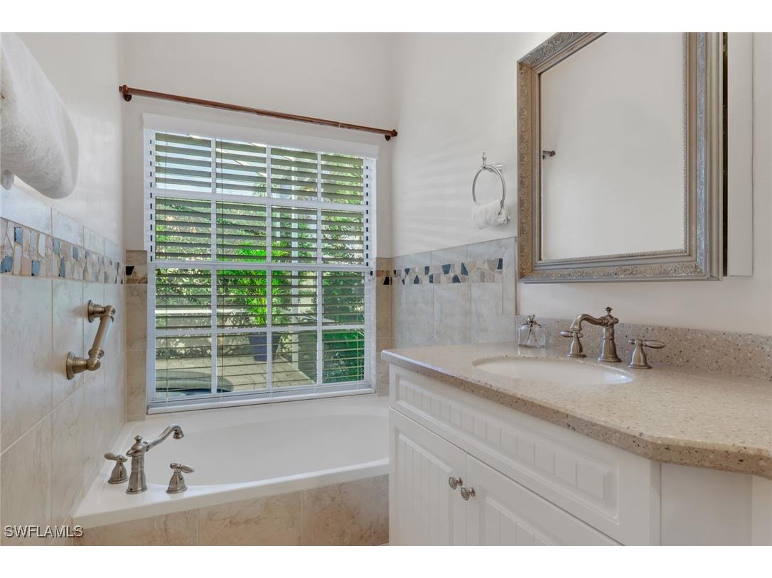 127 Napa Ridge Way Naples FL 34119 225080695 image12