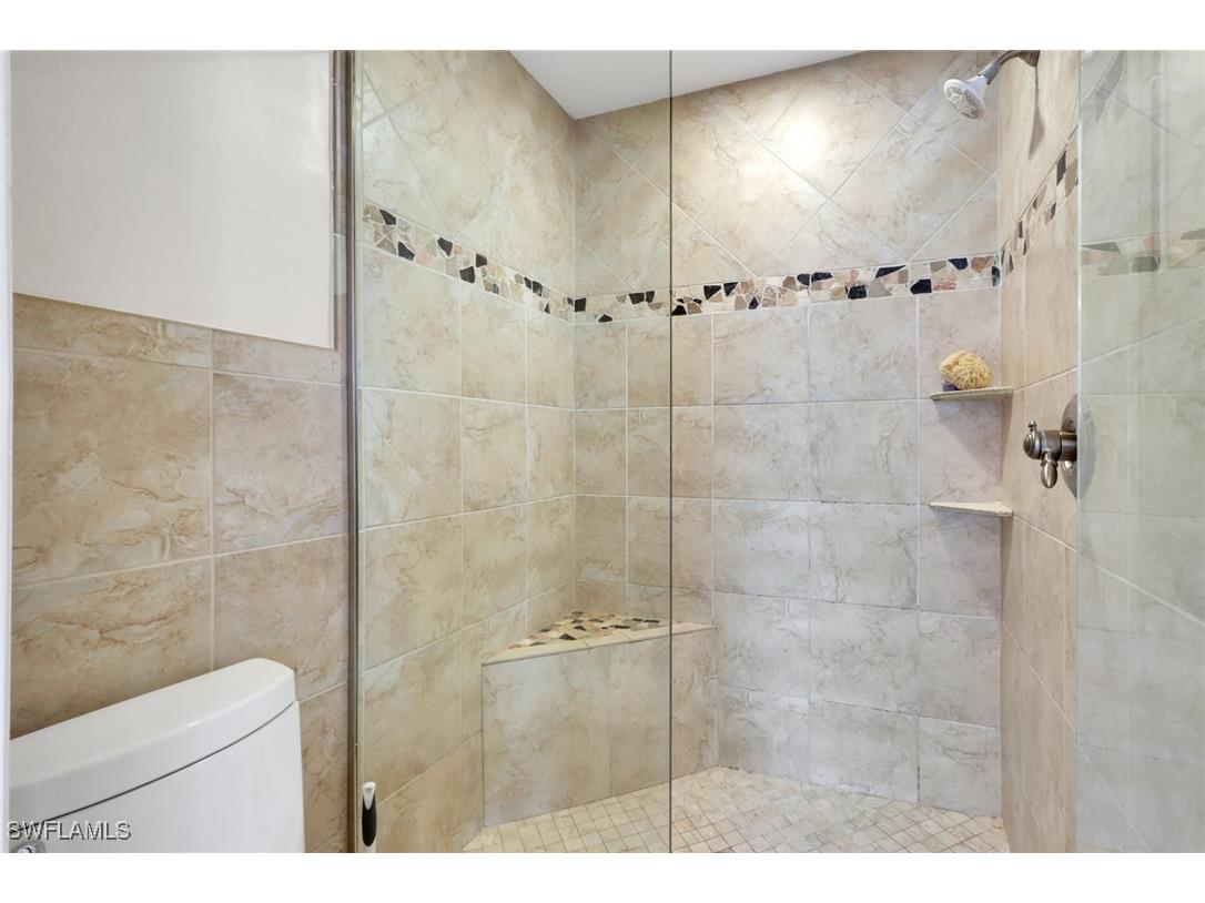 127 Napa Ridge Way Naples FL 34119 225080695 image13