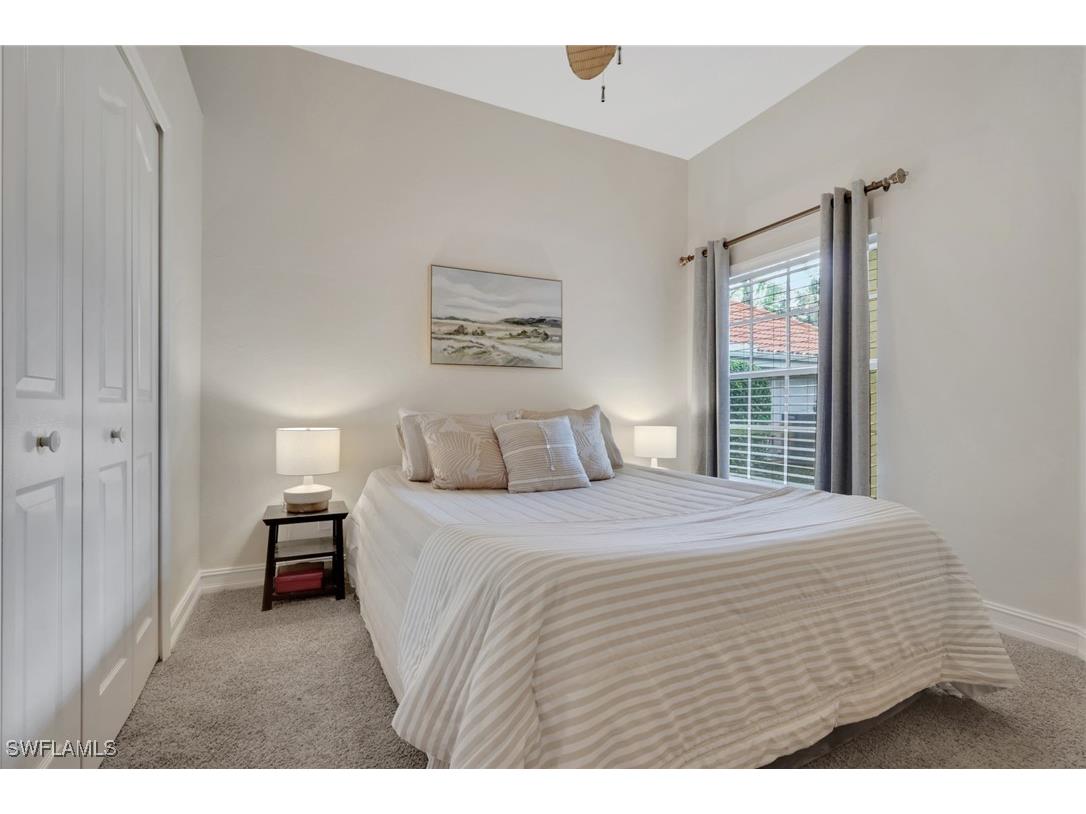 127 Napa Ridge Way Naples FL 34119 225080695 image14