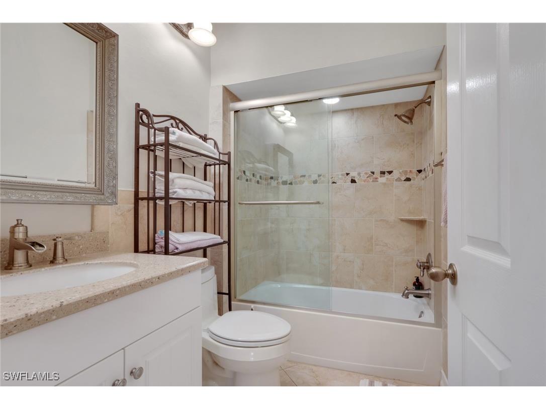 127 Napa Ridge Way Naples FL 34119 225080695 image15