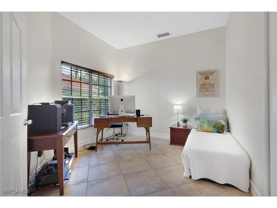 127 Napa Ridge Way Naples FL 34119 225080695 image16