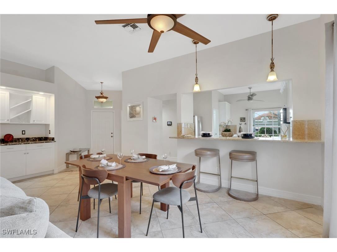 127 Napa Ridge Way Naples FL 34119 225080695 image17