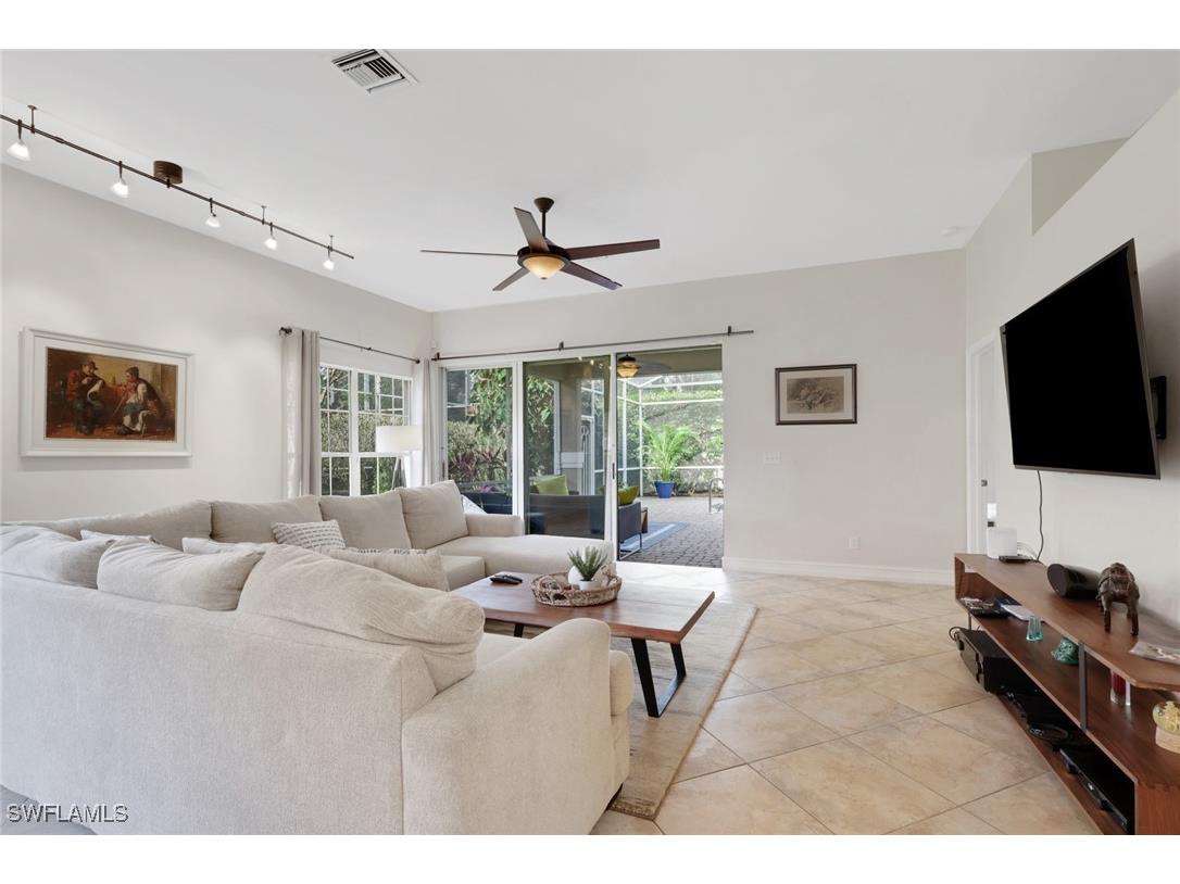 127 Napa Ridge Way Naples FL 34119 225080695 image18