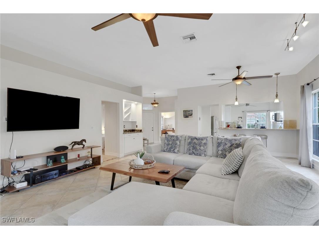 127 Napa Ridge Way Naples FL 34119 225080695 image19