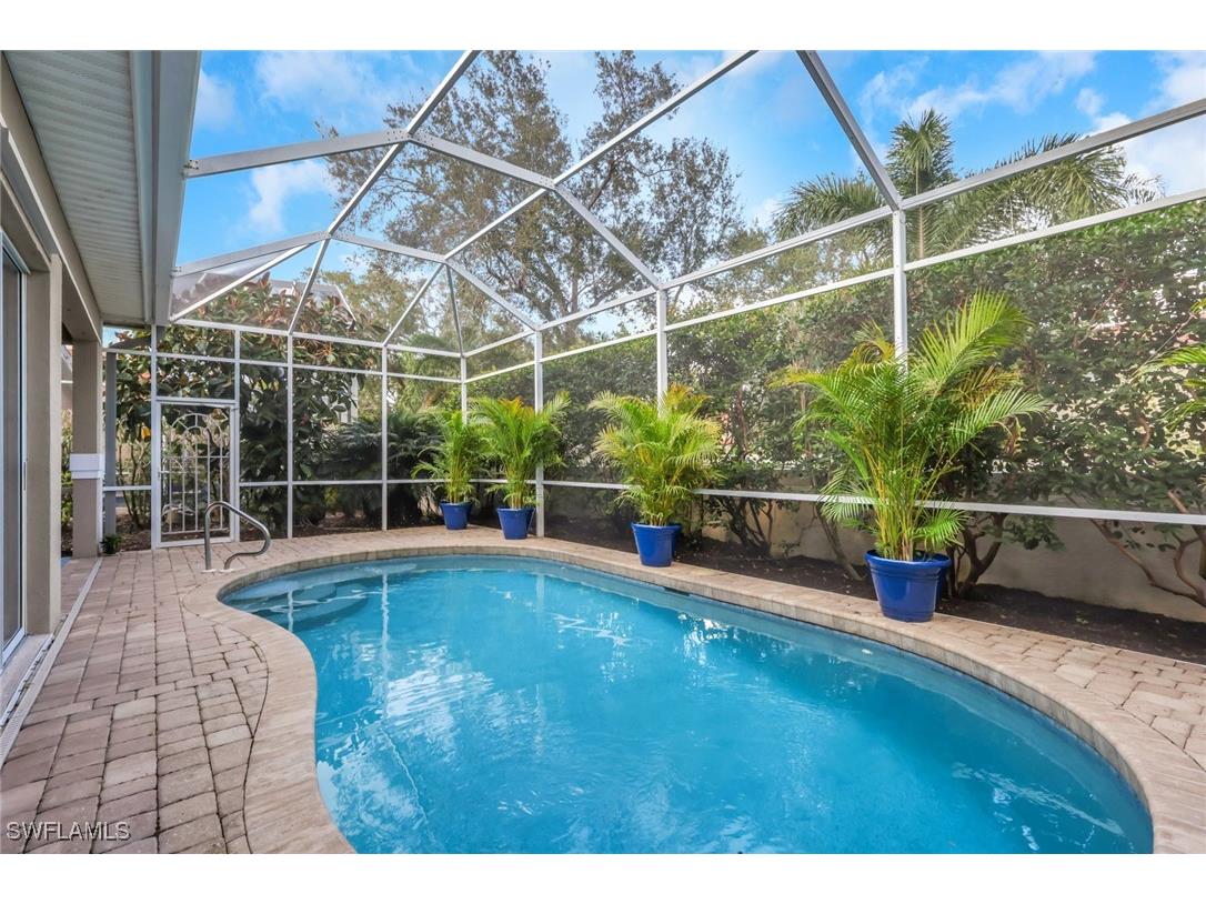 127 Napa Ridge Way Naples FL 34119 225080695 image2