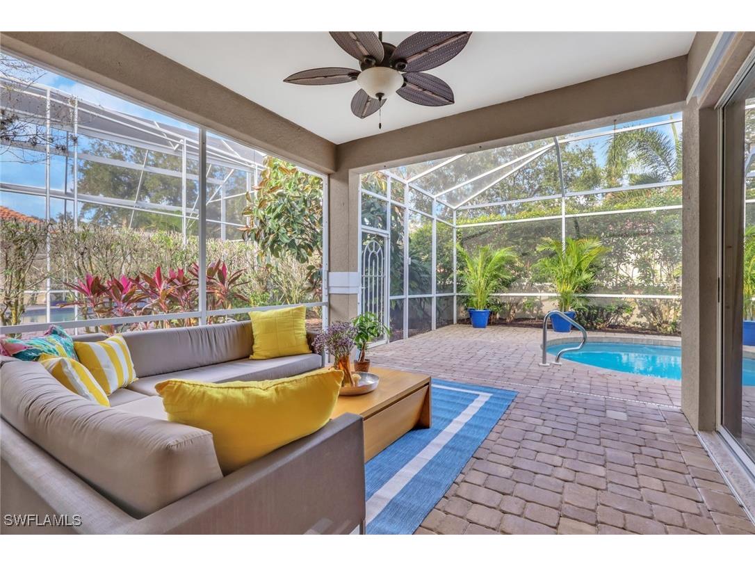 127 Napa Ridge Way Naples FL 34119 225080695 image20