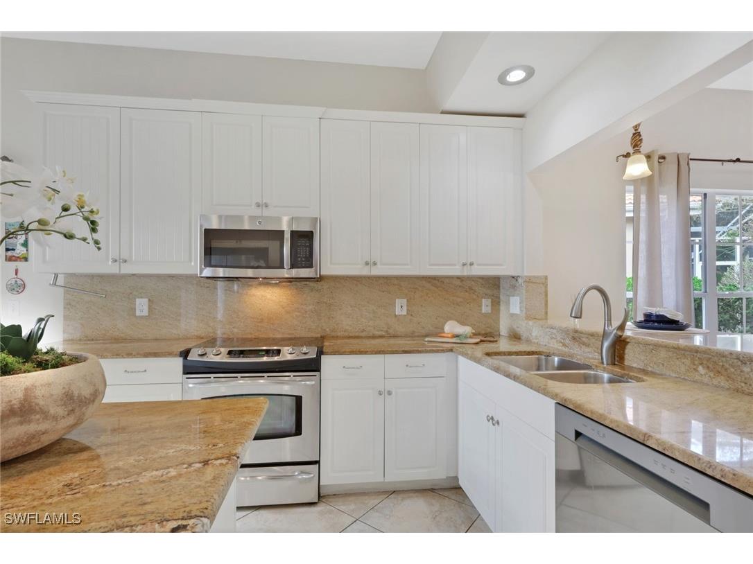 127 Napa Ridge Way Naples FL 34119 225080695 image21