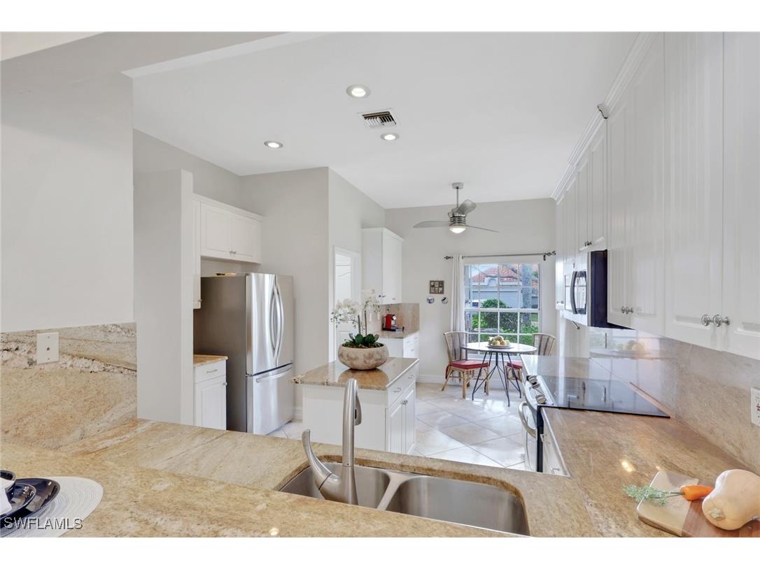 127 Napa Ridge Way Naples FL 34119 225080695 image22