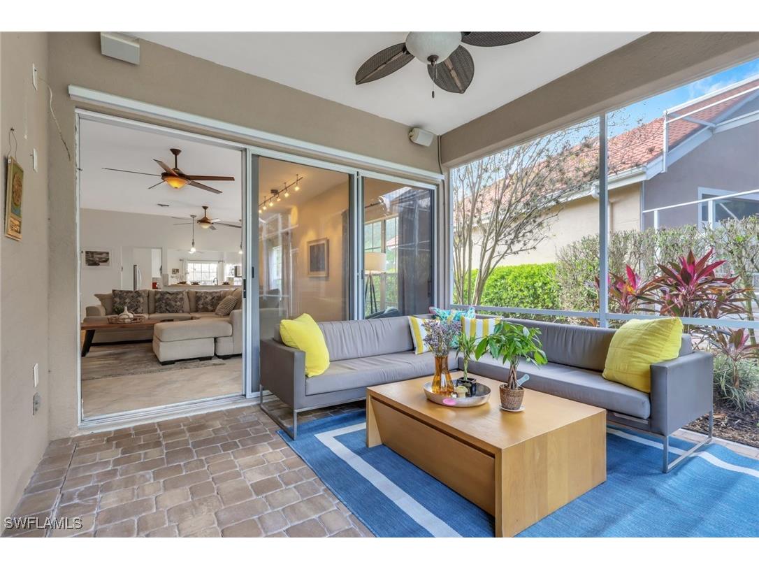 127 Napa Ridge Way Naples FL 34119 225080695 image23