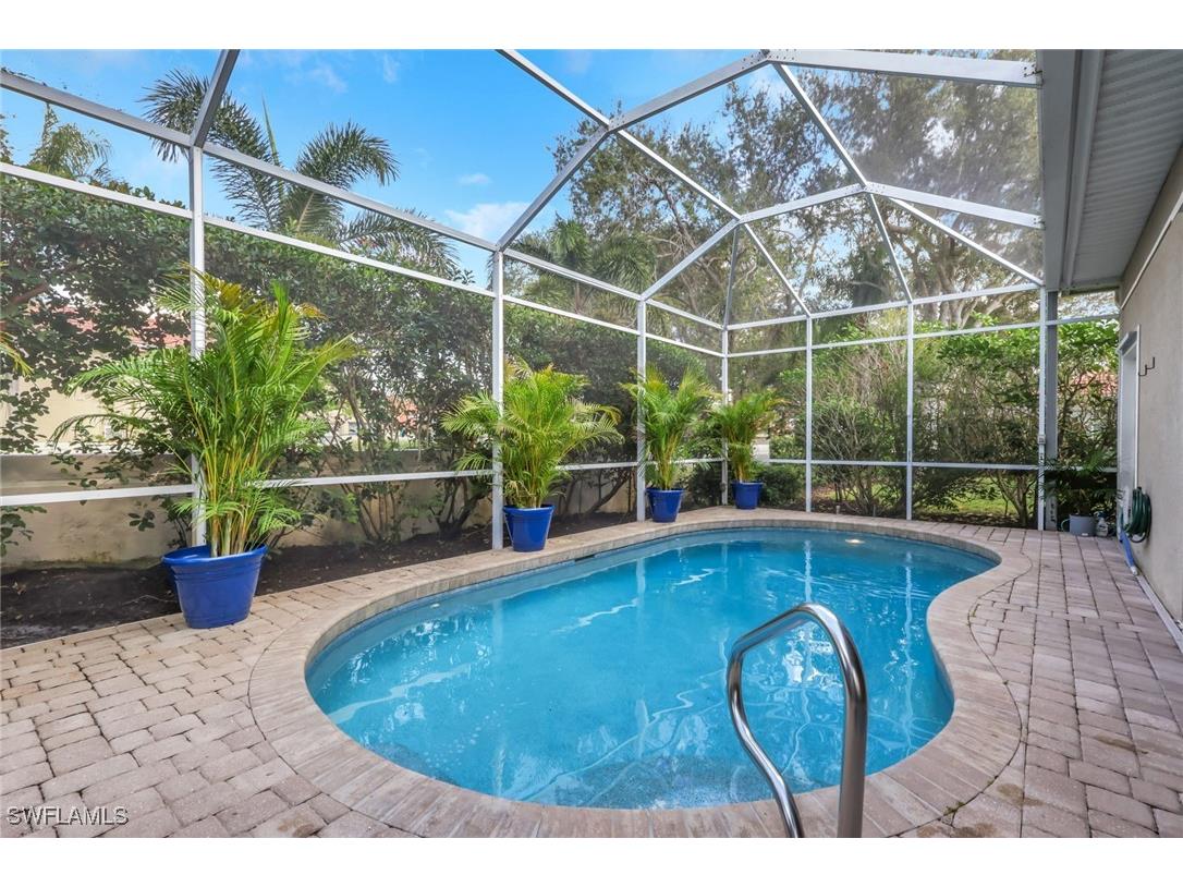 127 Napa Ridge Way Naples FL 34119 225080695 image24