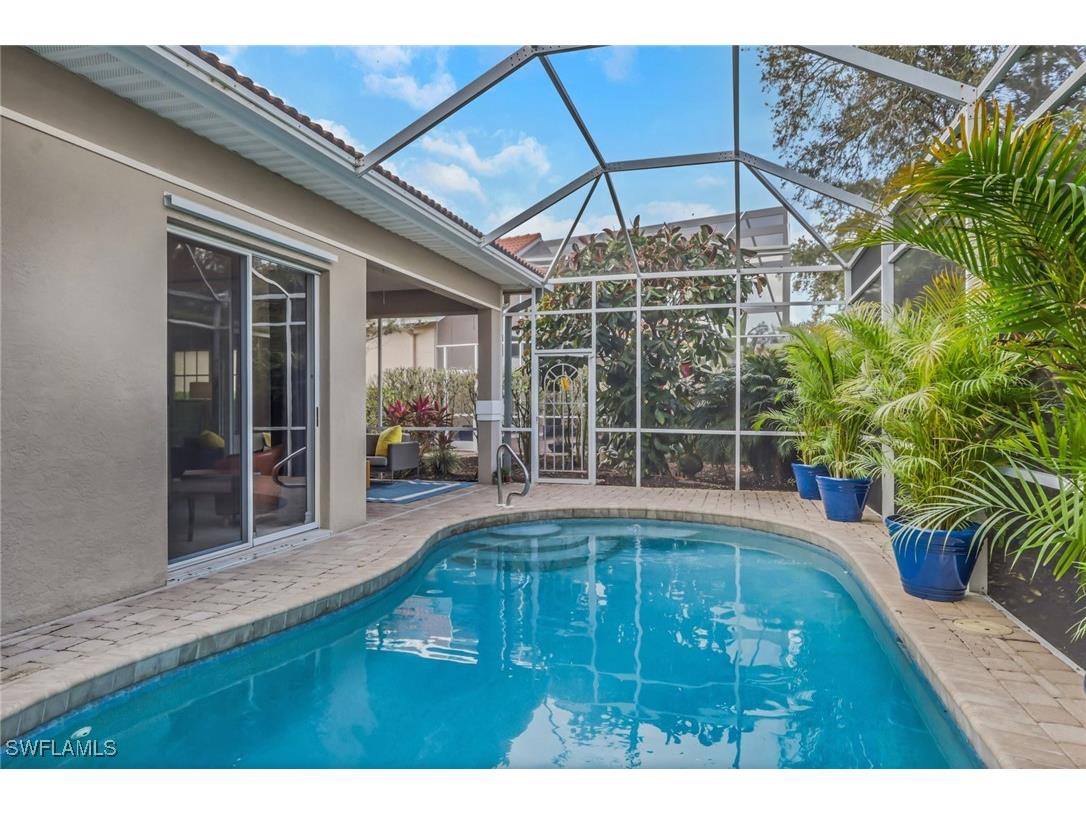 127 Napa Ridge Way Naples FL 34119 225080695 image25