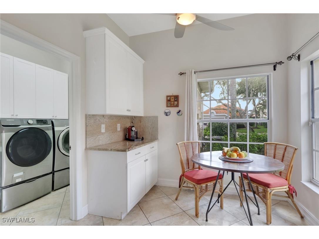 127 Napa Ridge Way Naples FL 34119 225080695 image26