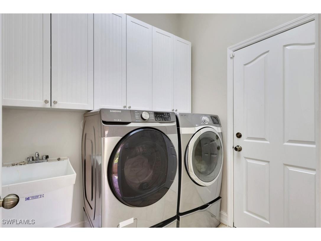 127 Napa Ridge Way Naples FL 34119 225080695 image27