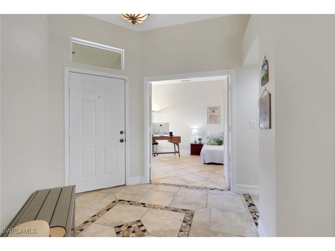 127 Napa Ridge Way Naples FL 34119 225080695 image28