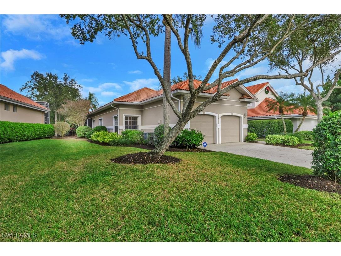 127 Napa Ridge Way Naples FL 34119 225080695 image29