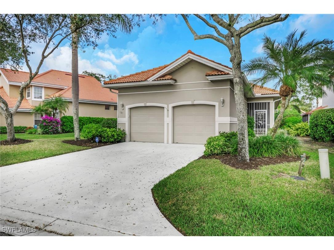 127 Napa Ridge Way Naples FL 34119 225080695 image3