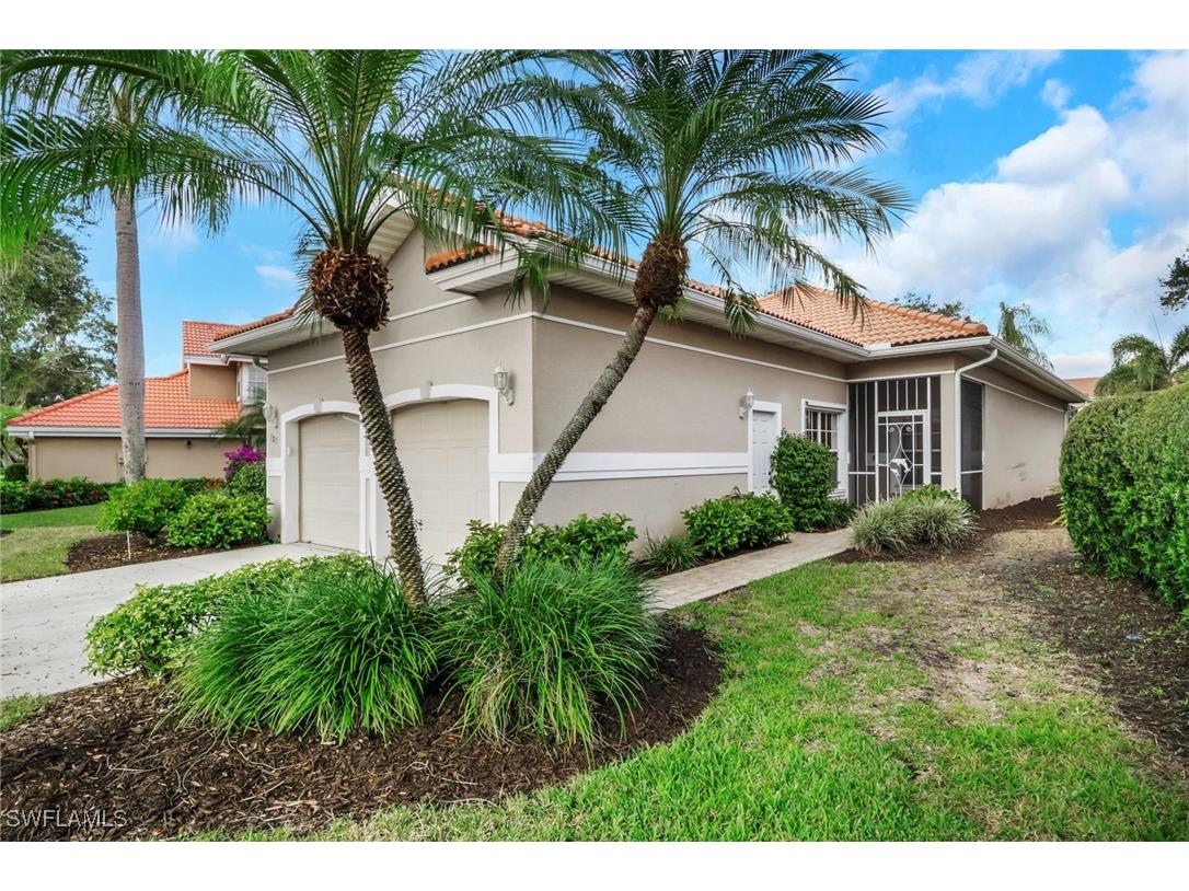127 Napa Ridge Way Naples FL 34119 225080695 image30