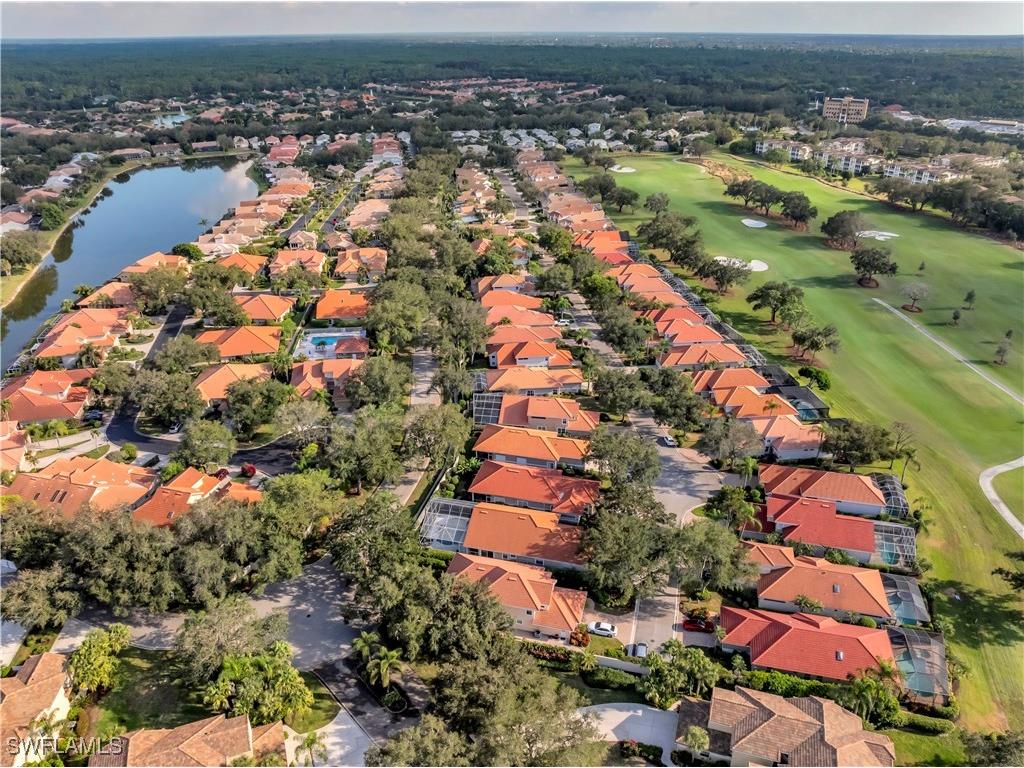 127 Napa Ridge Way Naples FL 34119 225080695 image31
