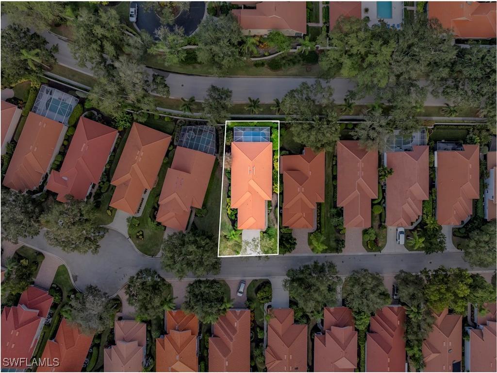 127 Napa Ridge Way Naples FL 34119 225080695 image32