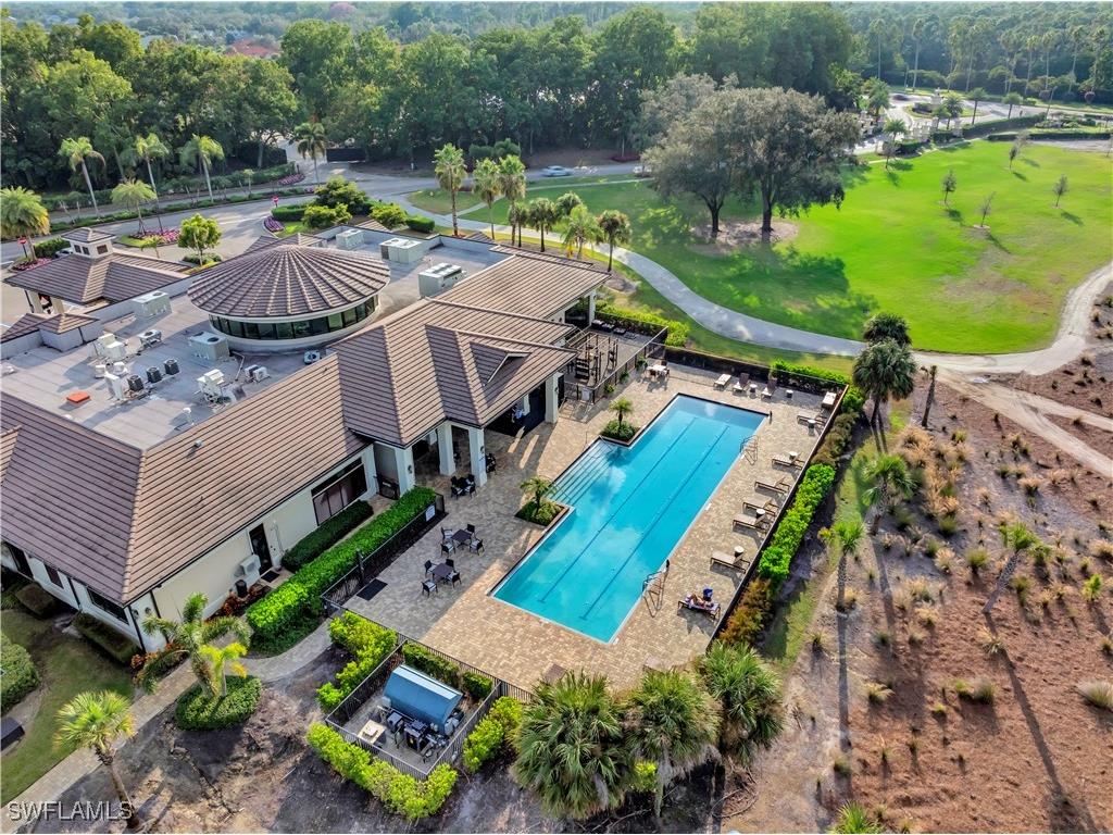 127 Napa Ridge Way Naples FL 34119 225080695 image33